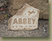 Abbey-Dog-Puppy-Pet-Memorial