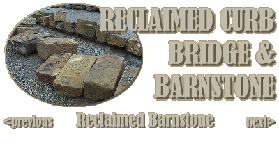 Reclaimed-Curb-Bridge-&-Barnstone-BARNSTONE