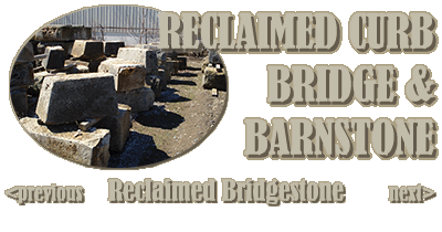Reclaimed-Curb-Bridge-&-Barnstone-BRIDGESTONE