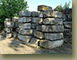 old-fort-bridgestone-4