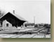 Nickel-Plate-Road-OLD-FORT-OH-Depot-Circa-Fall-1955