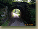 A-large-stone-arch-underpass-North-side-closer-9