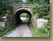 A-large-stone-arch-underpass-Southern-side-11
