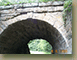 A-large-stone-arch-underpass-Southern-side-closer-12