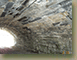 A-large-stone-arch-viaduct-inside-2