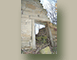 Close-up-of-doorway-of-an-early-stone-building-in-Southeastern