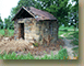 Stone-springhouse-NW