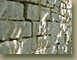 Pennsylvania-barnstone-wall